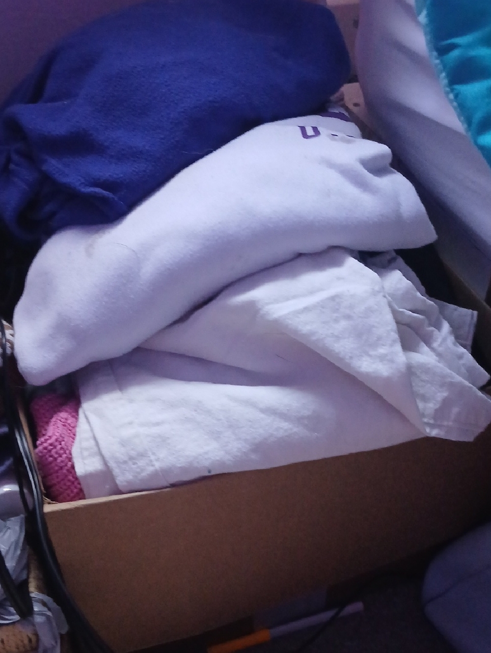 Girls clothes bundle